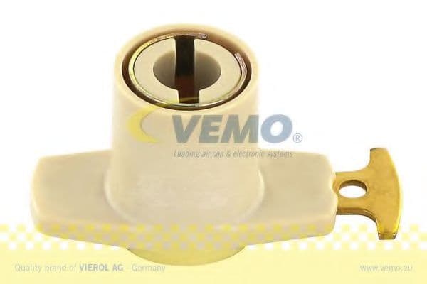 V24-70-0020 Vemo Бегунок распределителя зажигания
