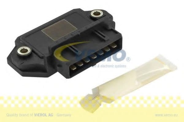 V24-70-0026 Vemo Коммутатор системы зажигания