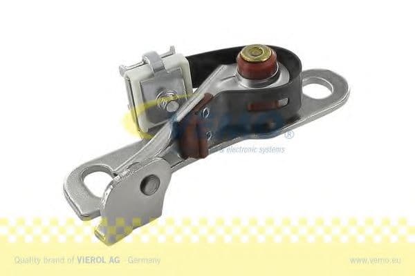 V24-70-0034 Vemo Контактная группа распределителя зажигания