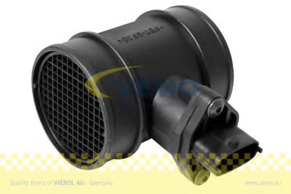 V24-72-0003 Vemo Расходомер воздуха