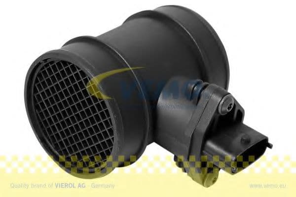 V24-72-0004 Vemo Расходомер воздуха