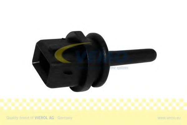 V24-72-0044 Vemo Датчик температури впускного повітря