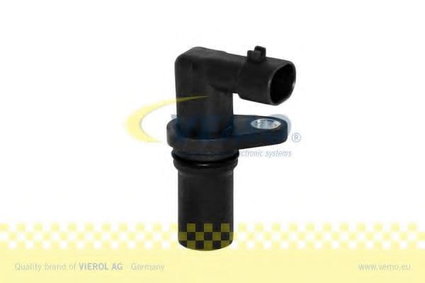 V24-72-0049 Vemo Датчик положення колінчастого вала