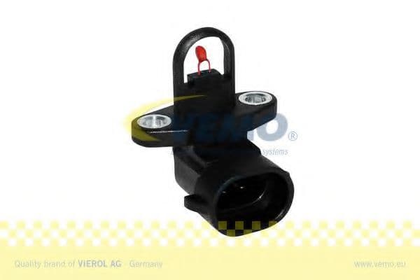 V24-72-0055 Vemo Датчик зовнішньої температури