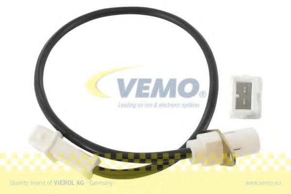 V24-72-0063 Vemo Датчик положення колінчастого вала