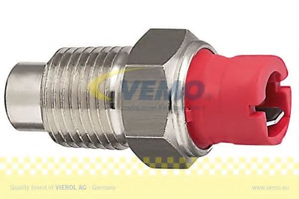 V24-72-0078 Vemo Датчик температури охолоджувальної рідини