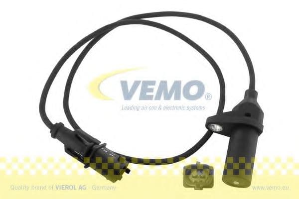V24-72-0083 Vemo Датчик положения коленвала