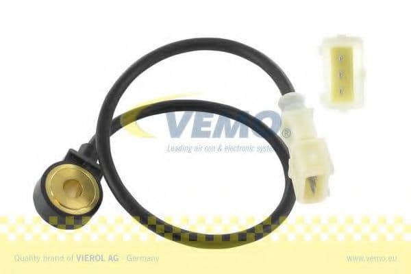 V24-72-0094 Vemo Датчик детонації