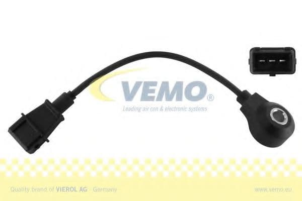 V24-72-0098 Vemo Датчик детонації