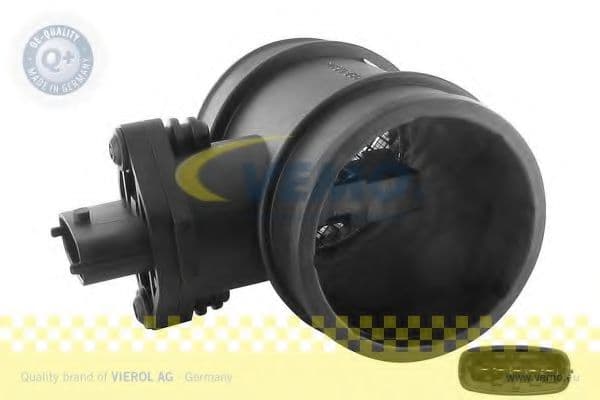 V24-72-0119 Vemo Расходомер воздуха