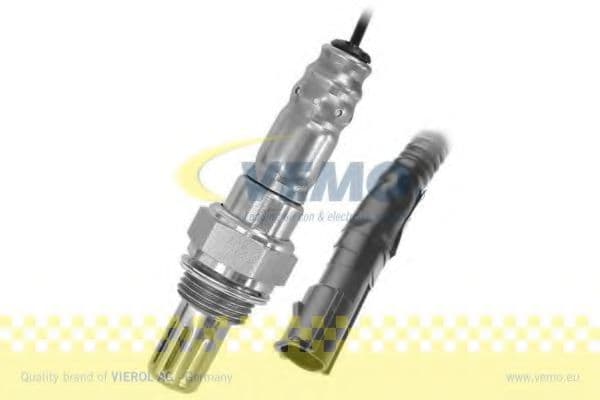 V24-76-0021 Vemo Лямбда-зонд