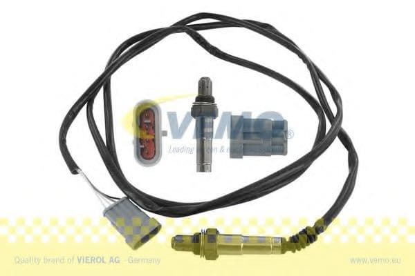V24-76-0030 Vemo Лямбда-зонд