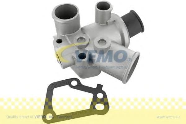 V24-99-0009 Vemo Термостат