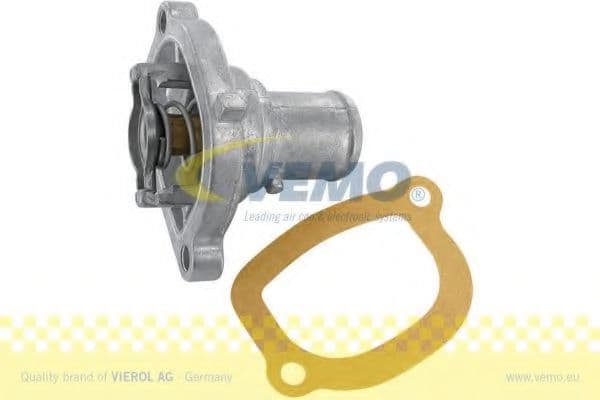 V24-99-0013 Vemo Термостат
