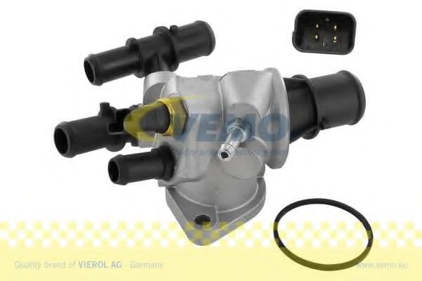 V24-99-0029 Vemo Термостат