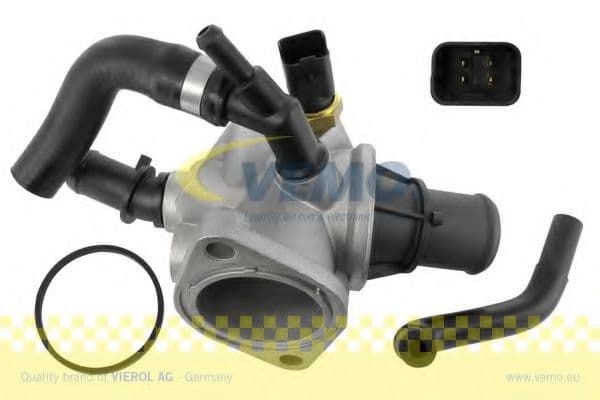 V24-99-0040 Vemo Термостат