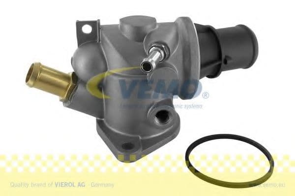 V24-99-0045 Vemo Термостат для Alfa Romeo 147