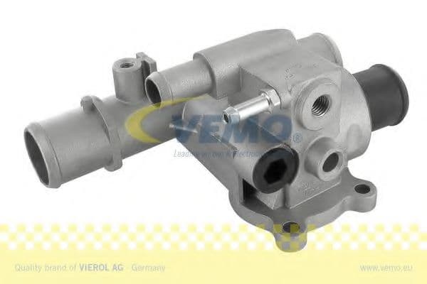 V24-99-1259 Vemo Термостат