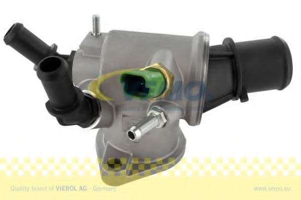 V24-99-1266 Vemo Термостат
