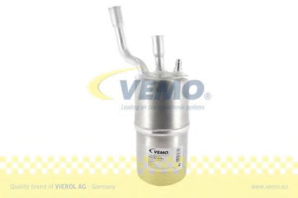 V25-06-0001 Vemo Осушувач кондиціонера