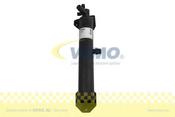 V25-06-0005 Vemo Осушувач кондиціонера