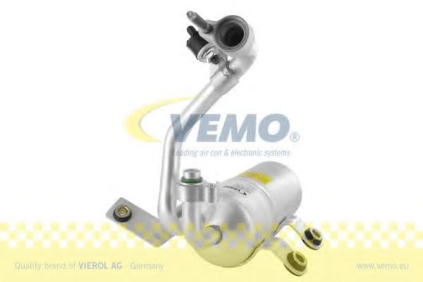 V25-06-0014 Vemo Осушувач кондиціонера