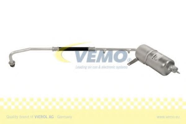 V25-06-0022 Vemo Осушитель кондиционера