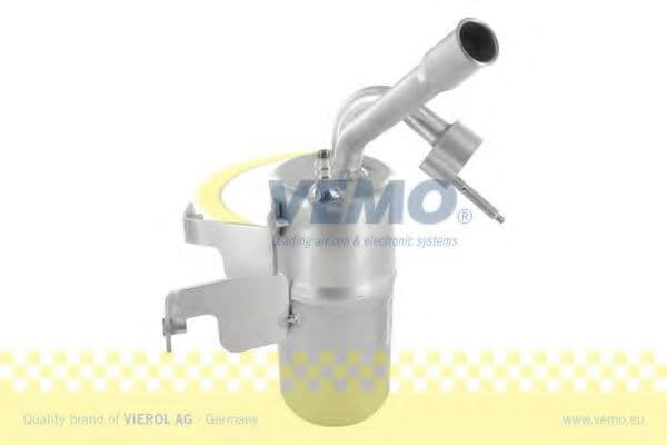 V25-06-0024 Vemo Осушувач кондиціонера