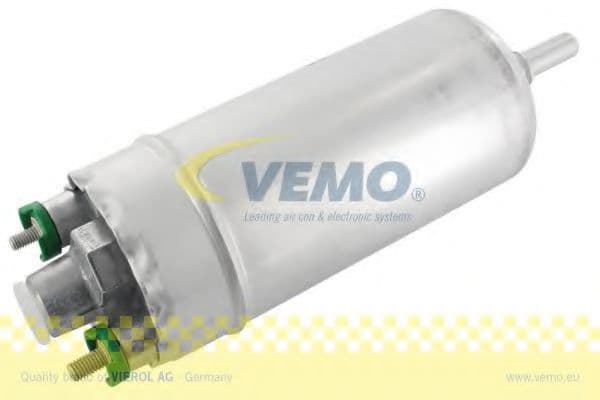 V25-09-0020 Vemo Паливний насос