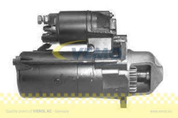 V25-12-17530 Vemo Стартер