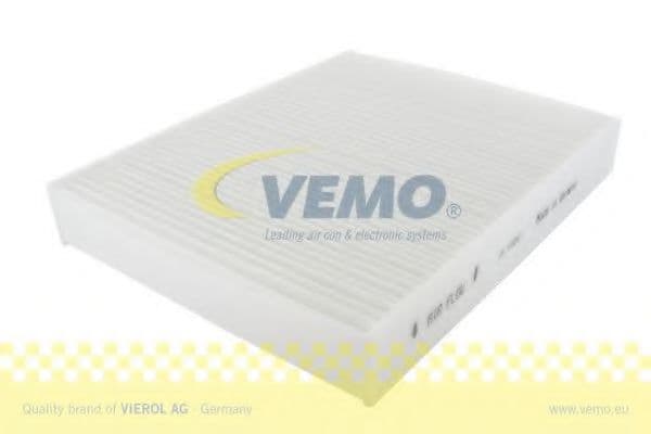 V25-30-1074-1 Vemo Фільтр салону