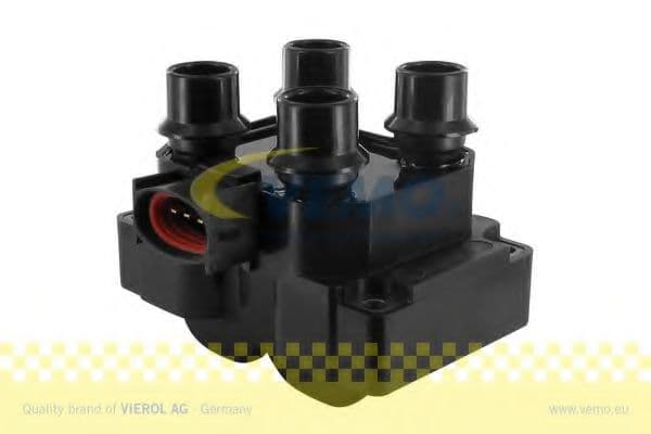 V25-70-0003 Vemo Котушка запалювання