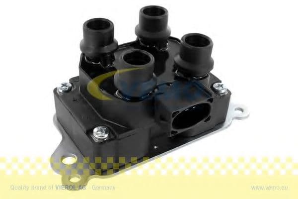 V25-70-0006 Vemo Котушка запалювання