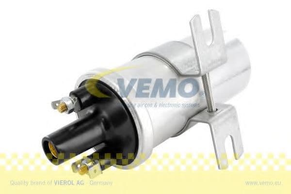 V25-70-0010 Vemo Катушка зажигания