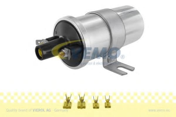 V25-70-0020 Vemo Котушка запалювання