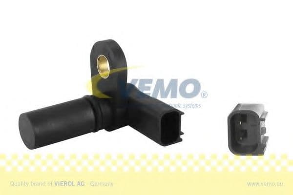 V25-72-0035 Vemo Датчик положения коленвала