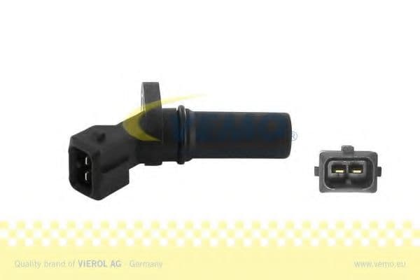V25-72-0036 Vemo Датчик положення колінчастого вала