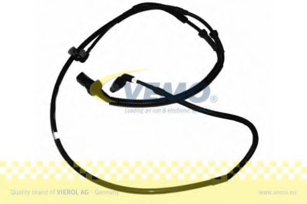 V25-72-0066 Vemo Датчик ABS для Ford Ka