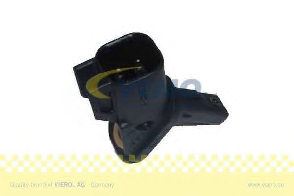 V25-72-0069 Vemo Датчик ABS