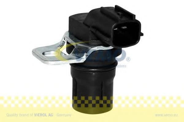 V25-72-0082 Vemo Датчик положення колінчастого вала
