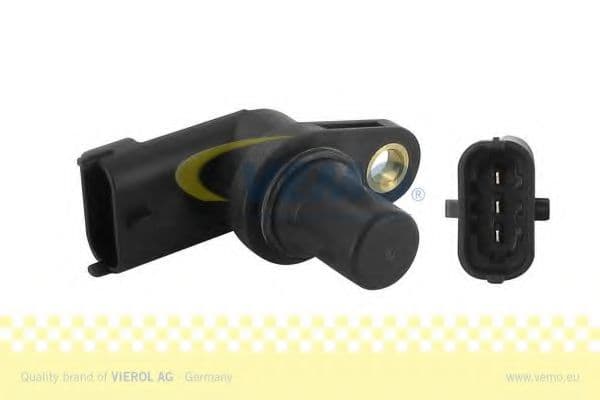 V25-72-0087 Vemo Датчик распредвала