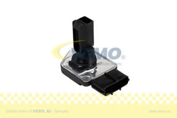 V25-72-1006 Vemo Расходомер воздуха