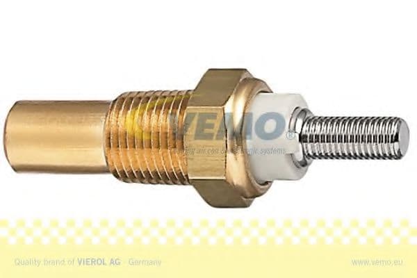 V25-72-1030 Vemo Датчик температуры охлаждающей жидкости