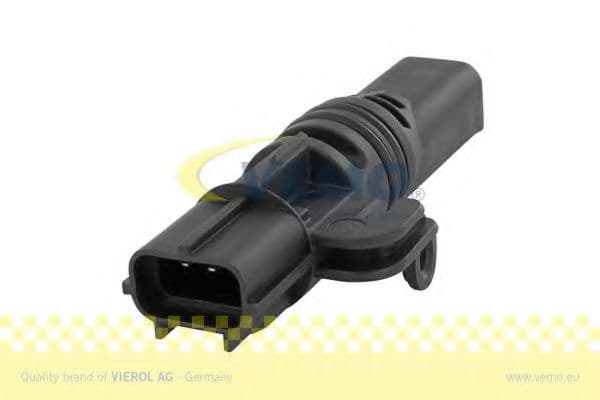 V25-72-1064 Vemo Датчик положення колінчастого вала