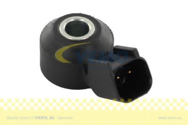 V25-72-1071 Vemo Датчик детонации