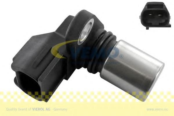 V25-72-1087 Vemo Датчик положения коленвала