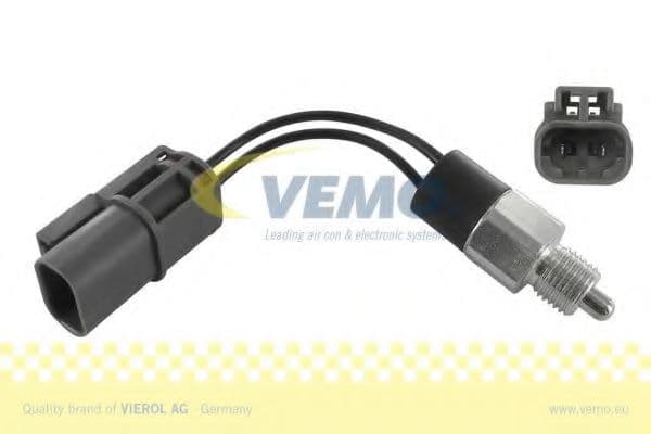 V25-73-0045 Vemo Выключатель фонарей заднего хода