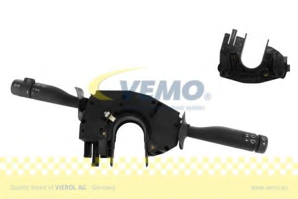 V25-80-4013 Vemo Підкермовий перемикач для Ford Ka