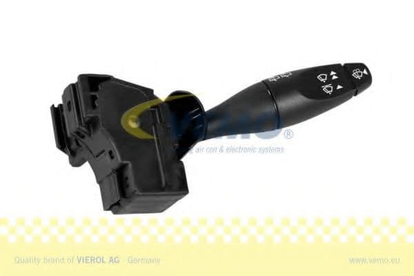 V25-80-4015 Vemo Подрулевой переключатель