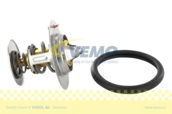V25-99-1705 Vemo Термостат